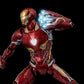 Marvel Studios: "The Infinity Saga" DLX Iron Man Mark 50 Accessory Pack