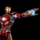 Marvel Studios: The Infinity Saga DLX Iron Man Mark 50 Accessory Pack