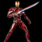 Marvel Studios: "The Infinity Saga" DLX Iron Man Mark 50 Accessory Pack