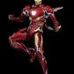Marvel Studios: "The Infinity Saga" DLX Iron Man Mark 50 Accessory Pack