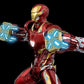Marvel Studios: "The Infinity Saga" DLX Iron Man Mark 50 Accessory Pack