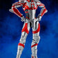 "ULTRAMAN" FigZero 1/6 ULTRAMAN SUIT ZOFFY (Anime Version)