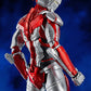 "ULTRAMAN" FigZero 1/6 ULTRAMAN SUIT ZOFFY (Anime Version)