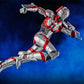 "ULTRAMAN" FigZero 1/6 ULTRAMAN SUIT ZOFFY (Anime Version)