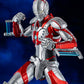 "ULTRAMAN" FigZero 1/6 ULTRAMAN SUIT ZOFFY (Anime Version)