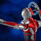"ULTRAMAN" FigZero 1/6 ULTRAMAN SUIT ZOFFY (Anime Version)