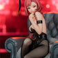 SSR-FIGURE Yi Ren Guan - House of Unhumans Chu E: Bunny Ver.
