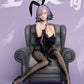 SSR-FIGURE Yi Ren Guan - House of Unhumans Yu Cong Xiao: Bunny Ver.