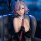 SSR-FIGURE Yi Ren Guan - House of Unhumans Yu Cong Xiao: Bunny Ver.