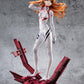 Evangelion: 3.0+1.0 - Asuka Shikinami Langley Last Mission