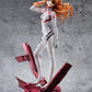 Evangelion: 3.0+1.0 - Asuka Shikinami Langley Last Mission