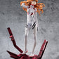 Evangelion: 3.0+1.0 - Asuka Shikinami Langley Last Mission