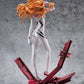 Evangelion: 3.0+1.0 - Asuka Shikinami Langley Last Mission