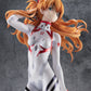 Evangelion: 3.0+1.0 - Asuka Shikinami Langley Last Mission