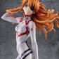 Evangelion: 3.0+1.0 - Asuka Shikinami Langley Last Mission
