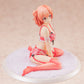 My Teen Romantic Comedy Snafu Too! Yui Yuigahama: Lingerie Ver