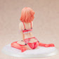 My Teen Romantic Comedy Snafu Too! Yui Yuigahama: Lingerie Ver