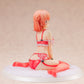 My Teen Romantic Comedy Snafu Too! Yui Yuigahama: Lingerie Ver