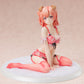 My Teen Romantic Comedy Snafu Too! Yui Yuigahama: Lingerie Ver
