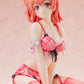 My Teen Romantic Comedy Snafu Too! Yui Yuigahama: Lingerie Ver