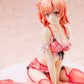 My Teen Romantic Comedy Snafu Too! Yui Yuigahama: Lingerie Ver