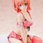 My Teen Romantic Comedy Snafu Too! Yui Yuigahama: Lingerie Ver