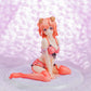 My Teen Romantic Comedy Snafu Too! Yui Yuigahama: Lingerie Ver