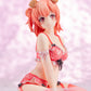 My Teen Romantic Comedy Snafu Too! Yui Yuigahama: Lingerie Ver