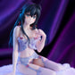 My Teen Romantic Comedy Snafu Too! Yukino Yukinoshita: Lingerie Ver.