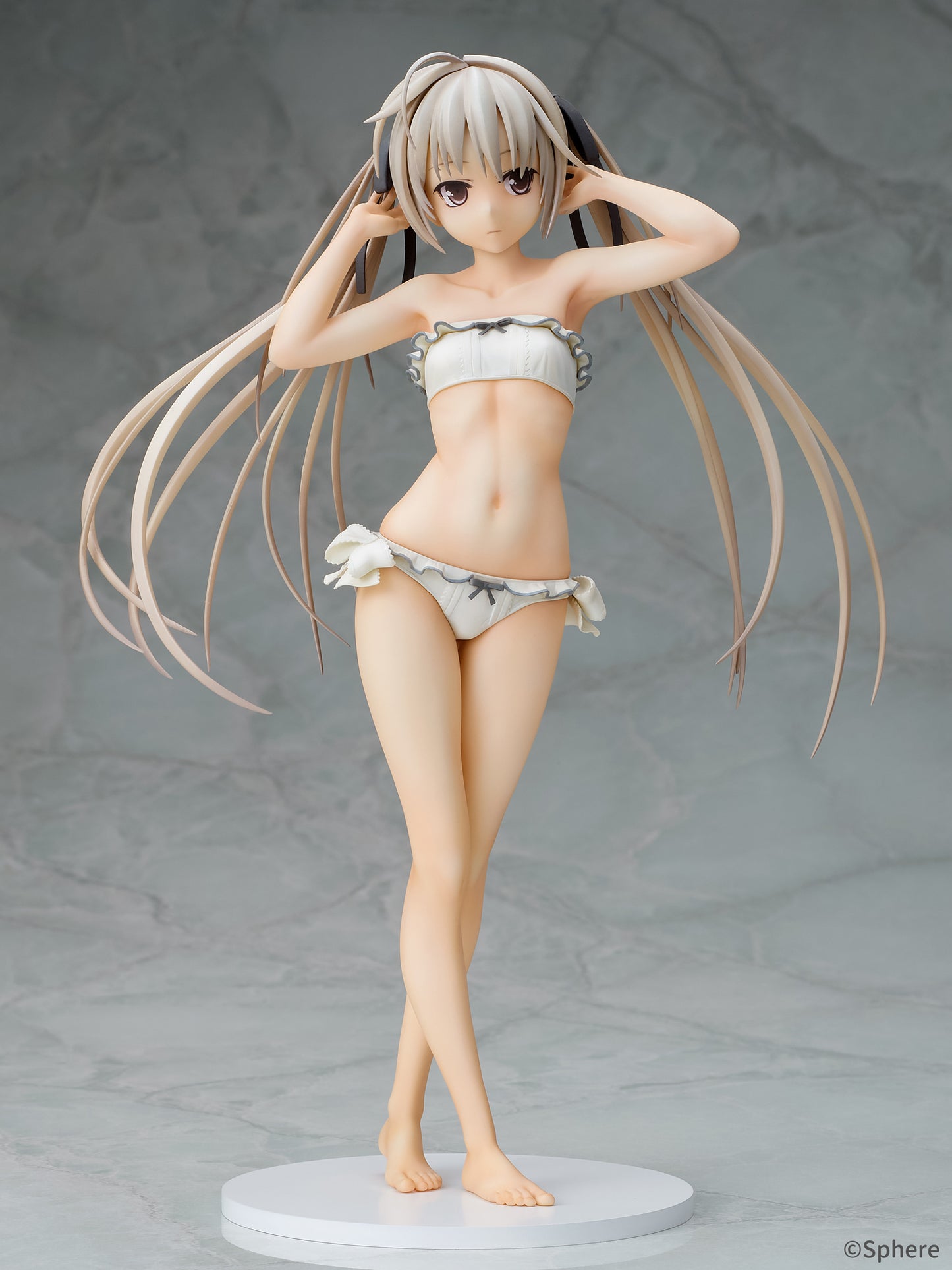 Sora Kasugano Swimsuit Ver.
