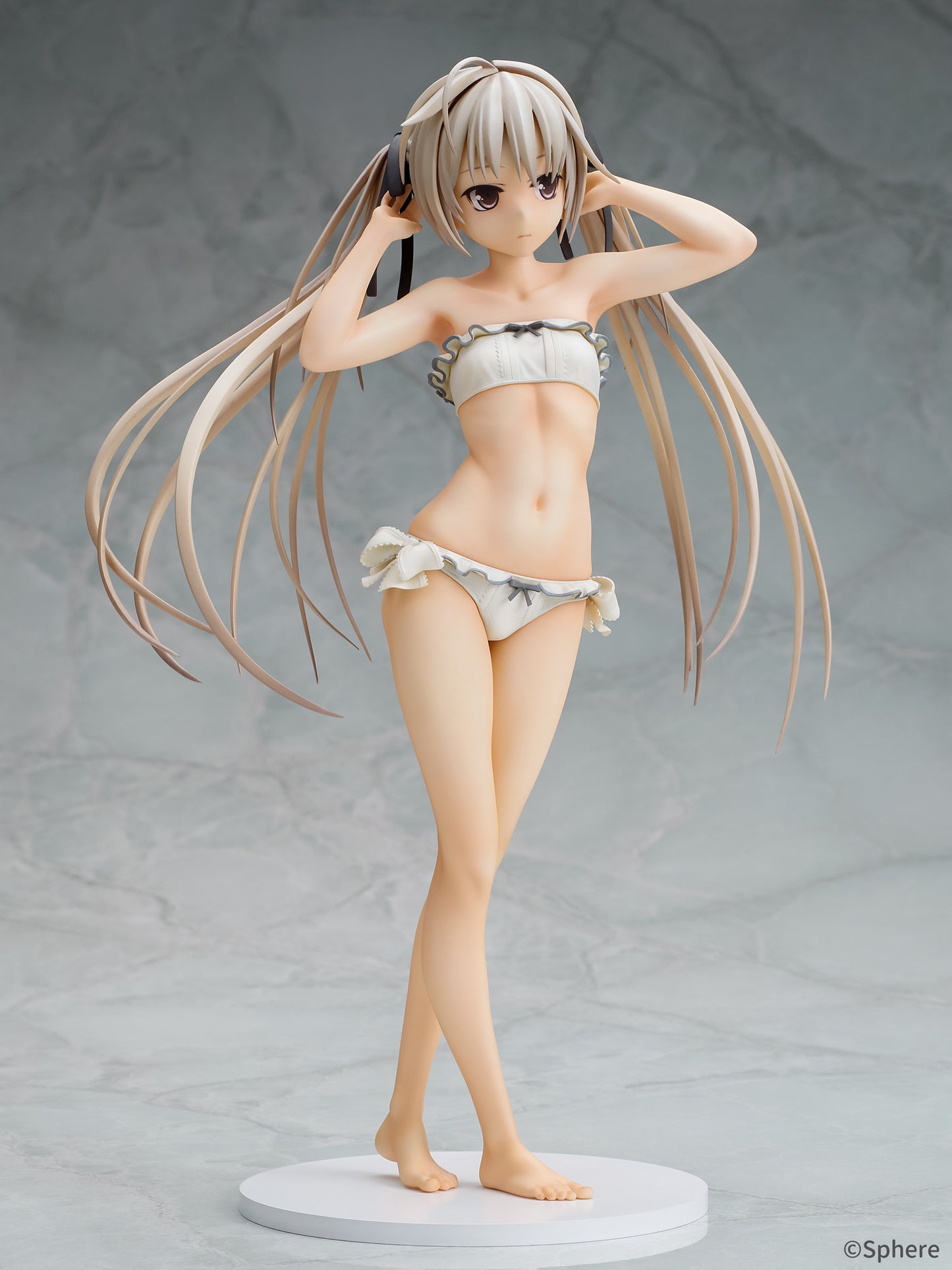 Sora Kasugano Swimsuit Ver.
