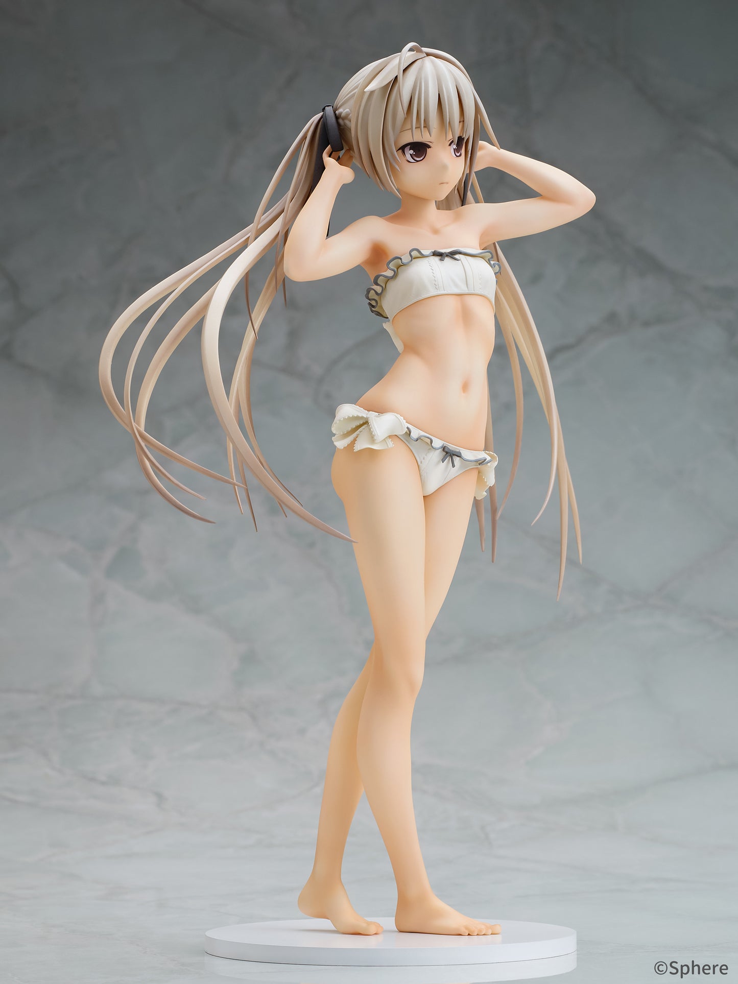 Sora Kasugano Swimsuit Ver.