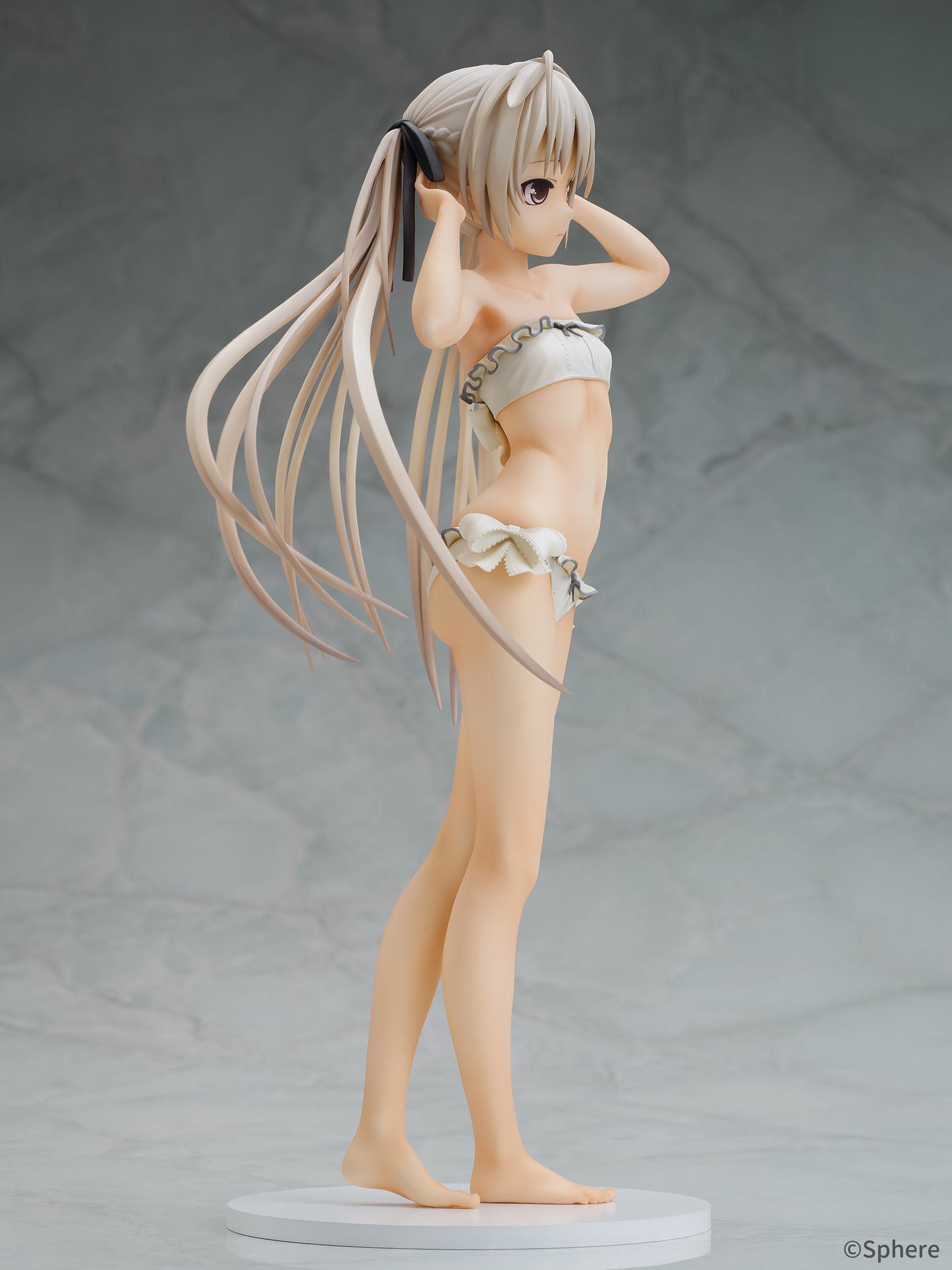 Sora Kasugano Swimsuit Ver.