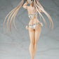 Sora Kasugano Swimsuit Ver.