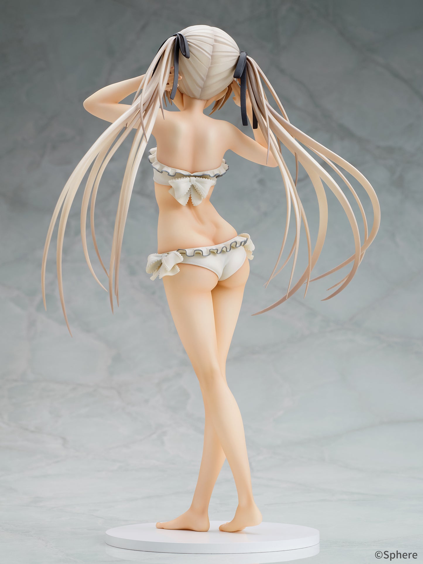 Sora Kasugano Swimsuit Ver.