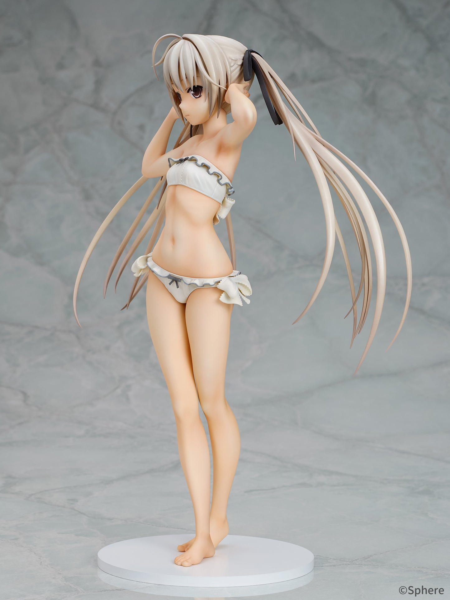 Sora Kasugano Swimsuit Ver.