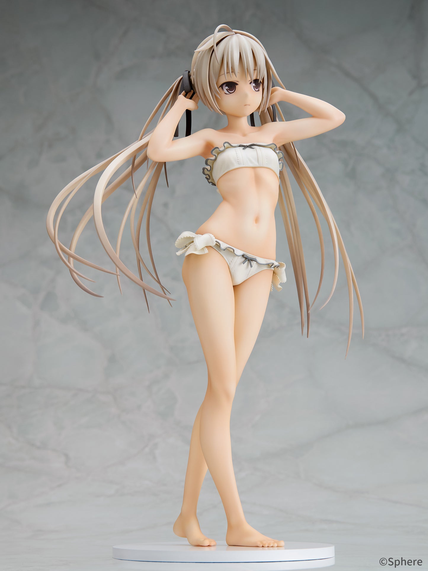 Sora Kasugano Swimsuit Ver.