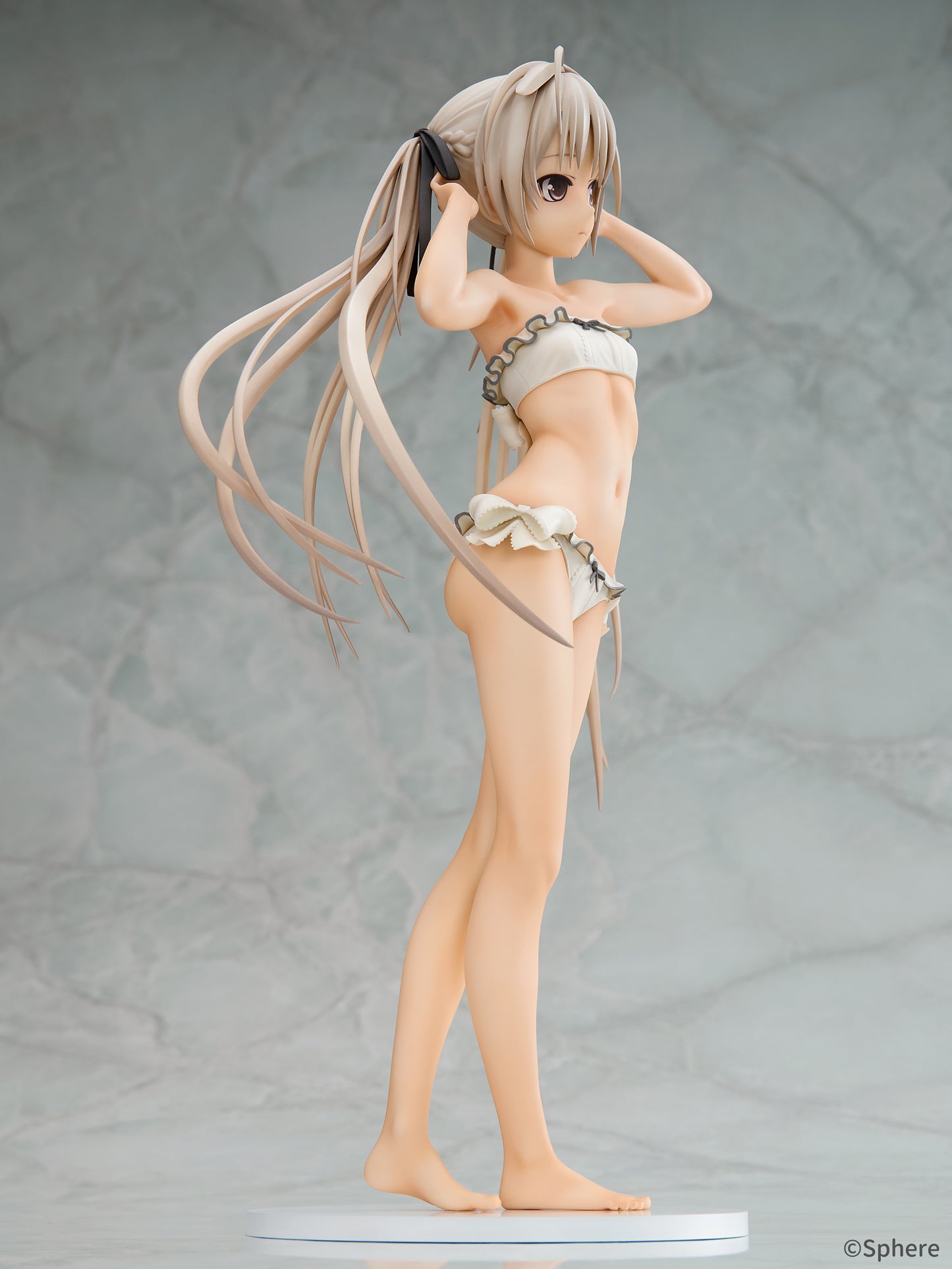 Sora Kasugano Swimsuit Ver.