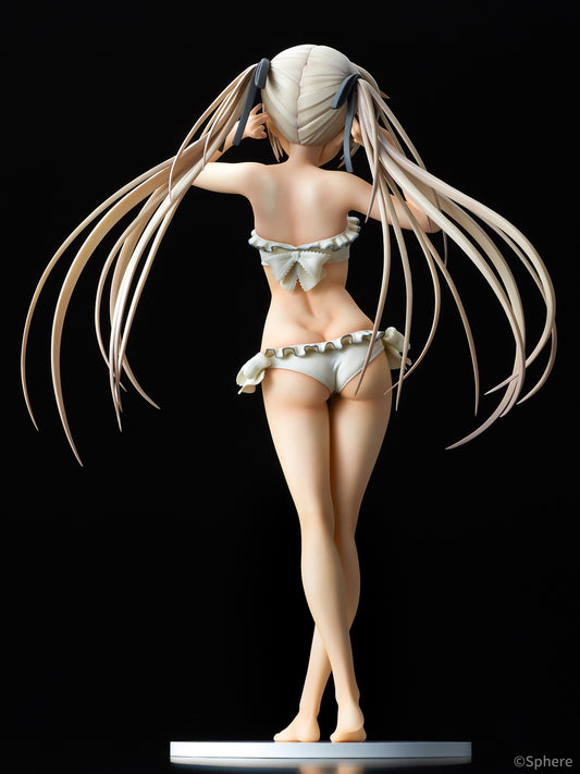 Sora Kasugano Swimsuit Ver.