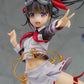 Miyako Muguruma