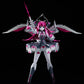 HAGANE WORKS Alloy Alter Ego/Mecha Eli-chan