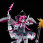 HAGANE WORKS Alloy Alter Ego/Mecha Eli-chan