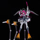 HAGANE WORKS Alloy Alter Ego/Mecha Eli-chan