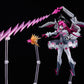 HAGANE WORKS Alloy Alter Ego/Mecha Eli-chan