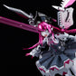 HAGANE WORKS Alloy Alter Ego/Mecha Eli-chan