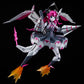 HAGANE WORKS Alloy Alter Ego/Mecha Eli-chan