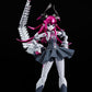 HAGANE WORKS Alloy Alter Ego/Mecha Eli-chan