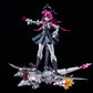HAGANE WORKS Alloy Alter Ego/Mecha Eli-chan