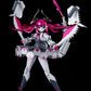 HAGANE WORKS Alloy Alter Ego/Mecha Eli-chan