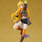 POP UP PARADE Yang Xiao Long